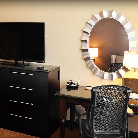 Hilton Minneapolis Ngoại thất bức ảnh