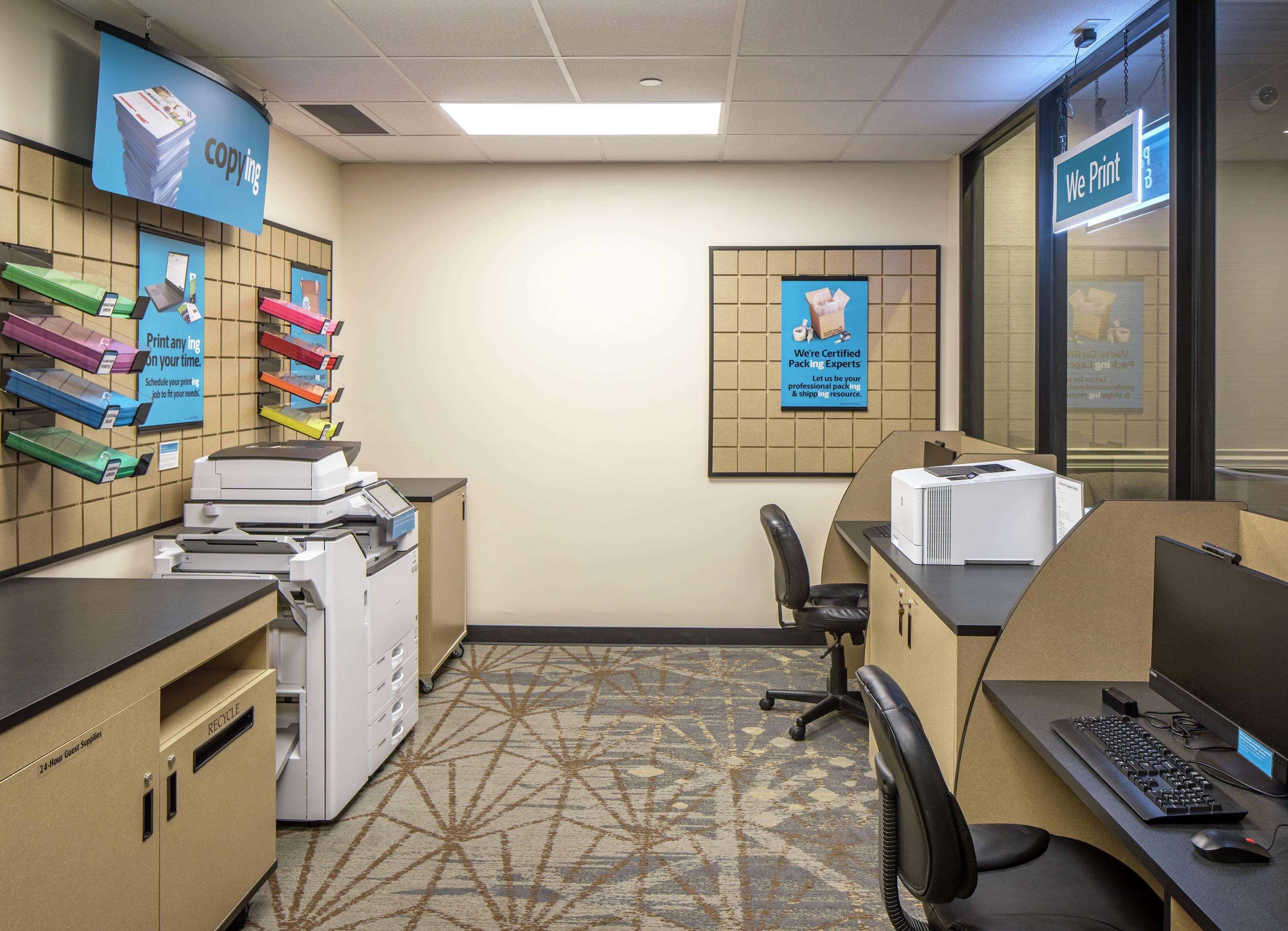 Hilton Minneapolis Ngoại thất bức ảnh